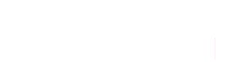 Latinas & Power | Inspiring, motivating, encouraging, and enabling Latinas to become leaders.