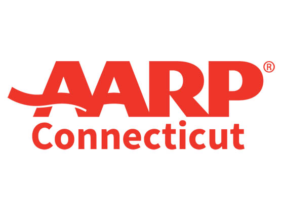 AARP