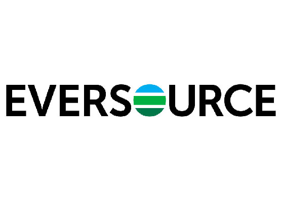 Eversource