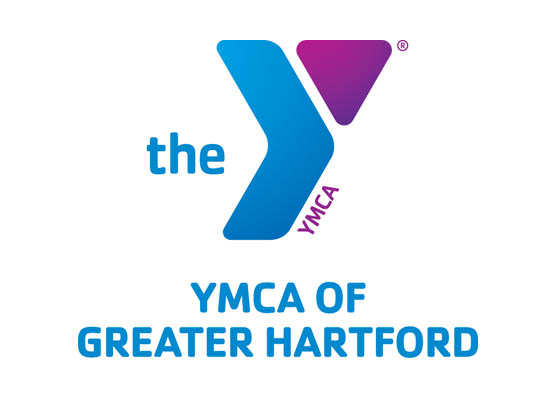 YMCA